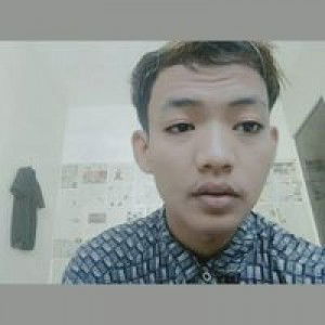 Pűțť Šķýpęě profile icon