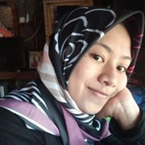 Takokak Takokak profile icon