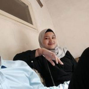 Nur Ap II profile icon