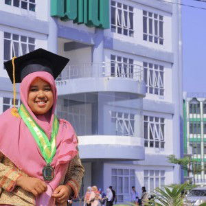 Abidah Courses profile icon