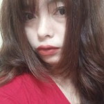ศิราณี มาเชอกู่ profile icon