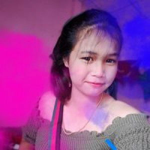 พิมม ม.ฯ profile icon