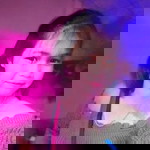 พิมม ม.ฯ profile icon