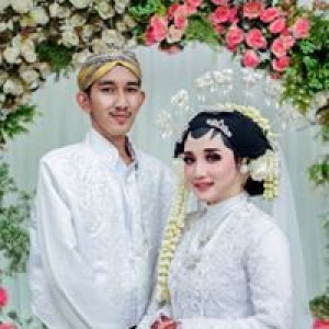 Muhammad Rifa'i profile icon