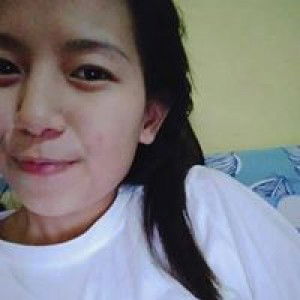 Yhanna Bantog profile icon