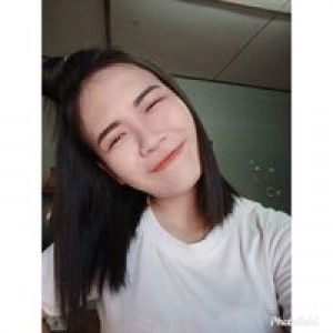 Num Nim profile icon