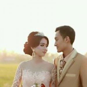 Adila Mareta profile icon