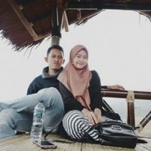 Marshe Agustina profile icon