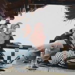 Marshe Agustina profile icon