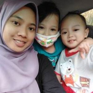 Cik Norma profile icon