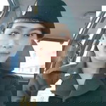 ชลดา ชื่นชม profile icon