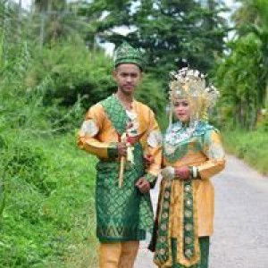 Nadila Dan Emon profile icon