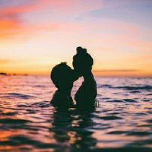 Alaiza Mae Buscado profile icon