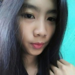 Siti sriyantiyana profile icon
