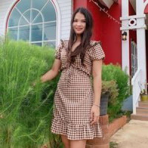 วราพร วิบูลย์เพ็ง profile icon