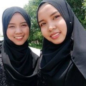 Tohiroh Santhatchaiyo profile icon