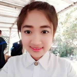 Chutima profile icon