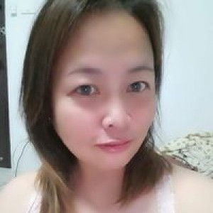 มลฤดี พรมดวงศรี profile icon