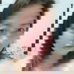 มลฤดี พรมดวงศรี profile icon