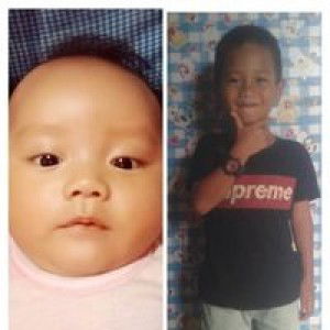 Yahyadedeafeef profile icon