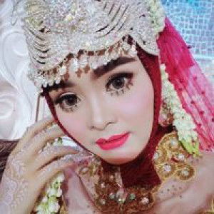 Faizzah Hans Amiliyah profile icon