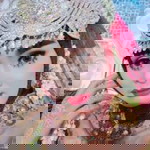 Faizzah Hans Amiliyah profile icon