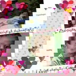 Veri Indrianti profile icon