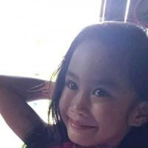 Danilyn Villarante Ibañez Arizobal profile icon