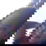 Danilyn Villarante Ibañez Arizobal profile icon