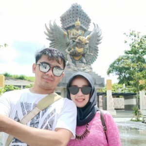 Bospok Official profile icon