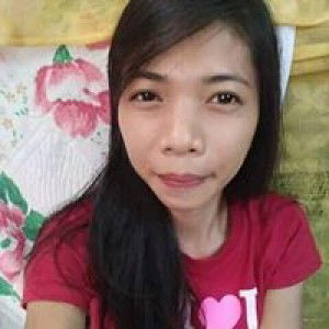 FaYe Porras PaCo profile icon