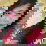 FaYe Porras PaCo profile icon