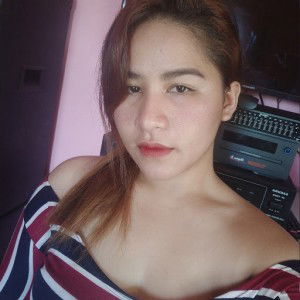 Nathalie Barluado profile icon