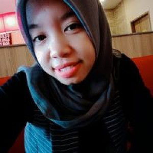 Cunk Fordance Mirachel profile icon