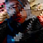 Cunk Fordance Mirachel profile icon