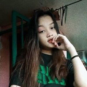 Mina Jumamoy profile icon