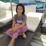 Duangporn Kaewmun profile icon