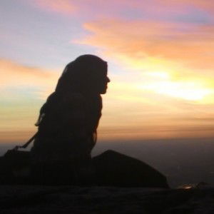 Lilik Setiyaningsih profile icon