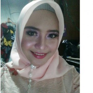 Youl Hafika Reza Qounany profile icon