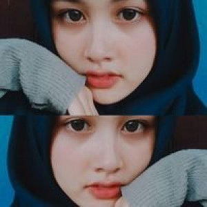 AidenLee Elfishy profile icon