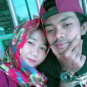 Yuyun LadysScootindependent profile icon