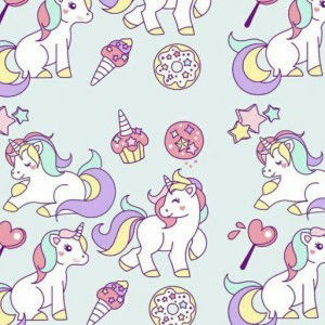 syifa sheina profile icon