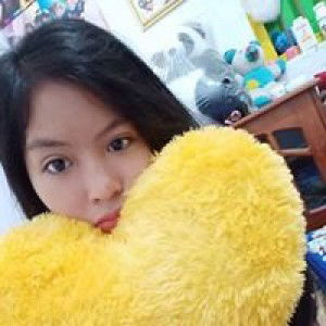 Arik Nur Laili profile icon