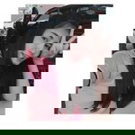 ชื่อ' มิ้ว อิ๊กคิวซัง profile icon