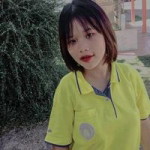 อ้อ'อ' จัก'ก'ซาว'ว profile icon