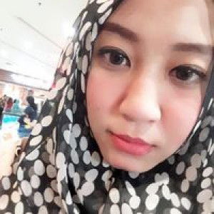 Mia Amalia profile icon