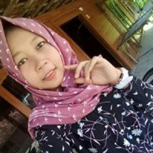 Yesi Kurniawati profile icon