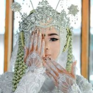 Nia Nursafitri profile icon