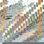 Nia Nursafitri profile icon