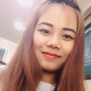 กะ ส้มเด้ สิไผล่ะ profile icon